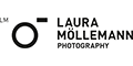 Laura Möllemann Photography