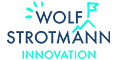 Wolf Strotmann Innovation