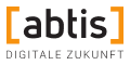 abtis GmbH